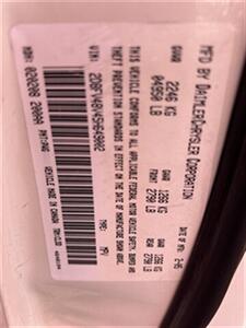 2005 Dodge Magnum SXT   - Photo 6 - Chula Vista, CA 91911