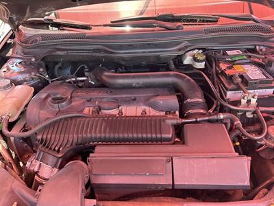 2008 Volvo S40 T5   - Photo 5 - Chula Vista, CA 91911