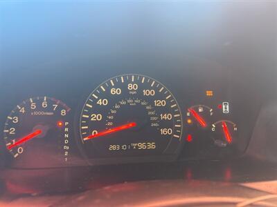 2004 Honda Accord EX   - Photo 6 - Chula Vista, CA 91911