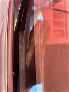 1998 Toyota Tacoma SR5   - Photo 7 - Chula Vista, CA 91911