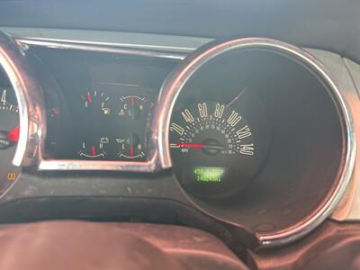 2008 Ford Mustang GT Deluxe   - Photo 7 - Chula Vista, CA 91911