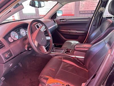 2010 Chrysler 300 Series Touring   - Photo 7 - Chula Vista, CA 91911