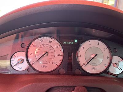 2010 Chrysler 300 Series Touring   - Photo 8 - Chula Vista, CA 91911