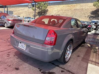 2010 Chrysler 300 Series Touring   - Photo 3 - Chula Vista, CA 91911