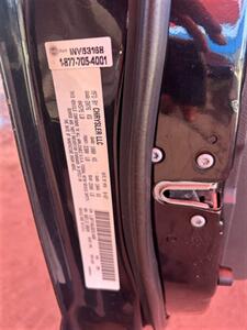 2008 Jeep Patriot Limited   - Photo 7 - Chula Vista, CA 91911