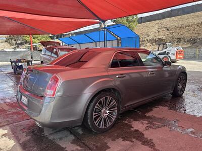 2012 Chrysler 300 Series S V6   - Photo 3 - Chula Vista, CA 91911