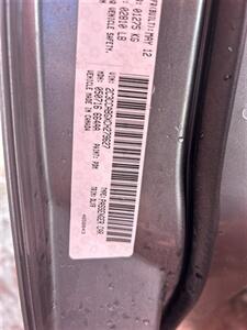 2012 Chrysler 300 Series S V6   - Photo 7 - Chula Vista, CA 91911