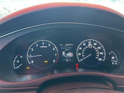 2012 Hyundai Genesis 5.0L R-Spec   - Photo 8 - Chula Vista, CA 91911