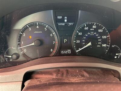 2010 Lexus RX   - Photo 8 - Chula Vista, CA 91911