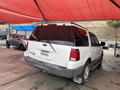 2006 Ford Expedition XLT   - Photo 3 - Chula Vista, CA 91911