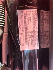 2015 Ford Focus Titanium   - Photo 7 - Chula Vista, CA 91911
