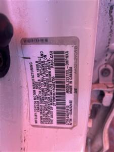 2003 Toyota Matrix   - Photo 7 - Chula Vista, CA 91911