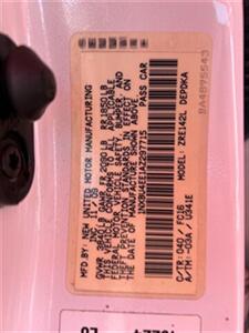 2010 Toyota Corolla   - Photo 7 - Chula Vista, CA 91911