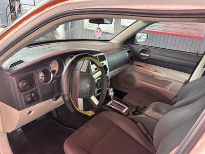 2007 Dodge Charger   - Photo 5 - Chula Vista, CA 91911