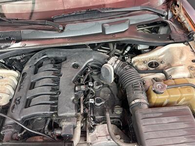 2007 Dodge Charger   - Photo 8 - Chula Vista, CA 91911