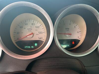 2007 Dodge Charger   - Photo 6 - Chula Vista, CA 91911