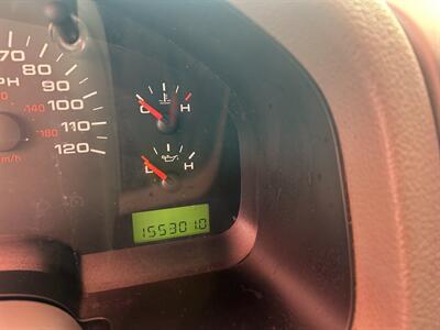 2005 Ford F-150 XLT - Photo 6 - Chula Vista, CA 91911