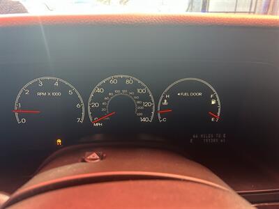 2006 Lincoln Navigator Luxury   - Photo 6 - Chula Vista, CA 91911
