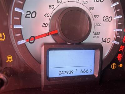 2012 Honda Pilot Touring   - Photo 6 - Chula Vista, CA 91911