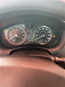 2008 Lexus ES   - Photo 6 - Chula Vista, CA 91911