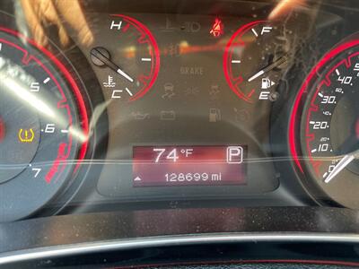 2015 Dodge Dart SXT   - Photo 8 - Chula Vista, CA 91911