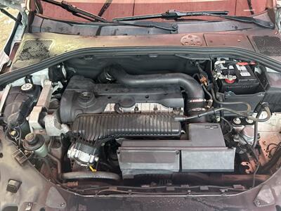 2012 Volvo S60 T5   - Photo 8 - Chula Vista, CA 91911