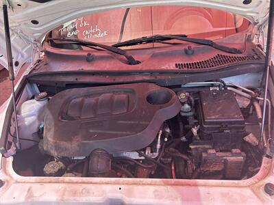2007 Chevrolet HHR LT   - Photo 5 - Chula Vista, CA 91911