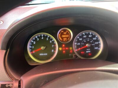 2010 Nissan Sentra 2.0   - Photo 6 - Chula Vista, CA 91911