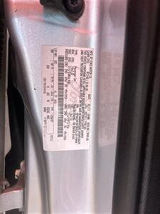 2013 Ford Focus SE - Photo 7 - Chula Vista, CA 91911