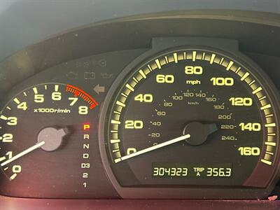 2006 Honda Accord LX   - Photo 8 - Chula Vista, CA 91911