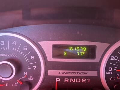 2006 Ford Expedition XLT   - Photo 8 - Chula Vista, CA 91911