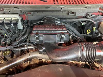2006 Ford Expedition XLT   - Photo 5 - Chula Vista, CA 91911