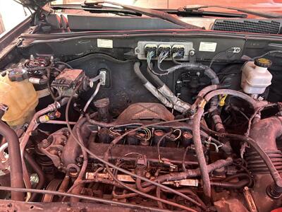 2008 Mazda Tribute i Sport   - Photo 5 - Chula Vista, CA 91911