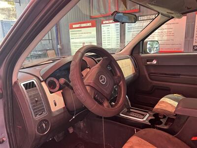 2008 Mazda Tribute i Sport   - Photo 6 - Chula Vista, CA 91911
