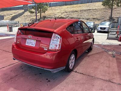 2006 Toyota Prius   - Photo 3 - Chula Vista, CA 91911