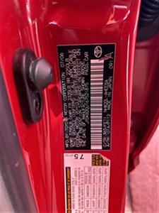 2006 Toyota Prius   - Photo 6 - Chula Vista, CA 91911