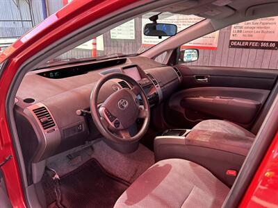 2006 Toyota Prius   - Photo 7 - Chula Vista, CA 91911