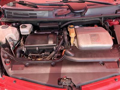 2006 Toyota Prius   - Photo 5 - Chula Vista, CA 91911