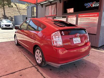 2006 Toyota Prius   - Photo 2 - Chula Vista, CA 91911