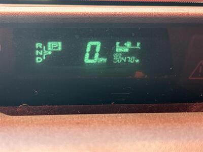 2006 Toyota Prius   - Photo 8 - Chula Vista, CA 91911