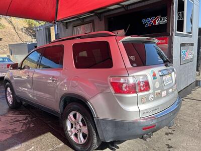 2008 GMC Acadia SLT-1   - Photo 3 - Chula Vista, CA 91911