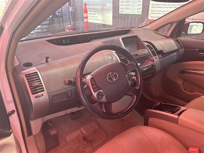 2007 Toyota Prius   - Photo 6 - Chula Vista, CA 91911