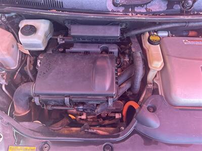 2007 Toyota Prius   - Photo 5 - Chula Vista, CA 91911