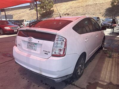 2007 Toyota Prius   - Photo 3 - Chula Vista, CA 91911