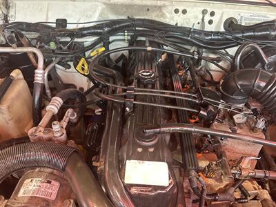 2000 Jeep Cherokee Sport   - Photo 5 - Chula Vista, CA 91911