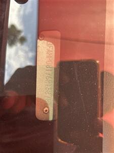 2006 Ford Fusion V6 SEL   - Photo 4 - Chula Vista, CA 91911