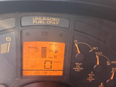 1991 Chevrolet Corvette   - Photo 6 - Chula Vista, CA 91911