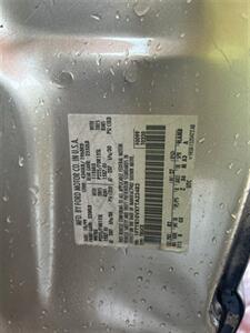 2000 Ford Ranger XLT   - Photo 6 - Chula Vista, CA 91911