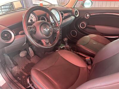 2011 MINI Cooper   - Photo 7 - Chula Vista, CA 91911