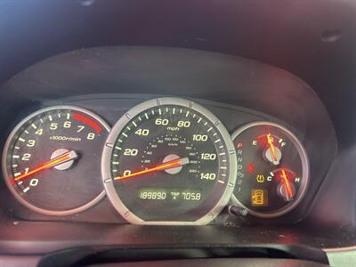 2006 Honda Pilot LX   - Photo 7 - Chula Vista, CA 91911